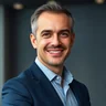 James Wilson — mostbet polska expert